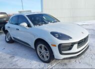 WP1AA2A56NLB06478 2022 PORSCHE