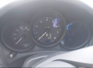 WP1AA2A56NLB06478 2022 PORSCHE