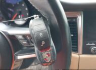 WP1AA2A58HLB08527 2017 PORSCHE