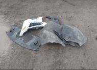 WP1AA2A58HLB08527 2017 PORSCHE