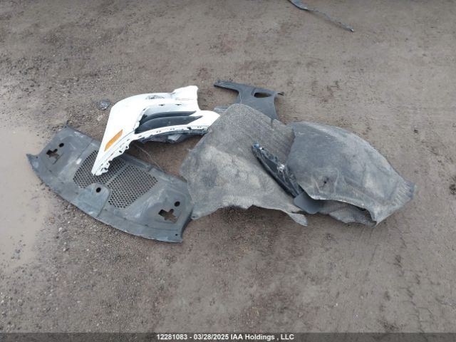 WP1AA2A58HLB08527 2017 PORSCHE