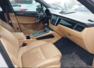 WP1AA2A58HLB08527 2017 PORSCHE