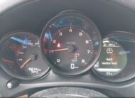 WP1AA2A58HLB08527 2017 PORSCHE