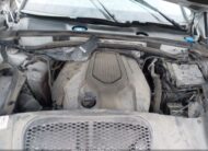 WP1AA2A5XNLB01011 2022 PORSCHE