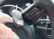 WP1AA2A5XNLB01011 2022 PORSCHE