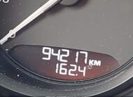 WP1AA2A5XNLB01011 2022 PORSCHE
