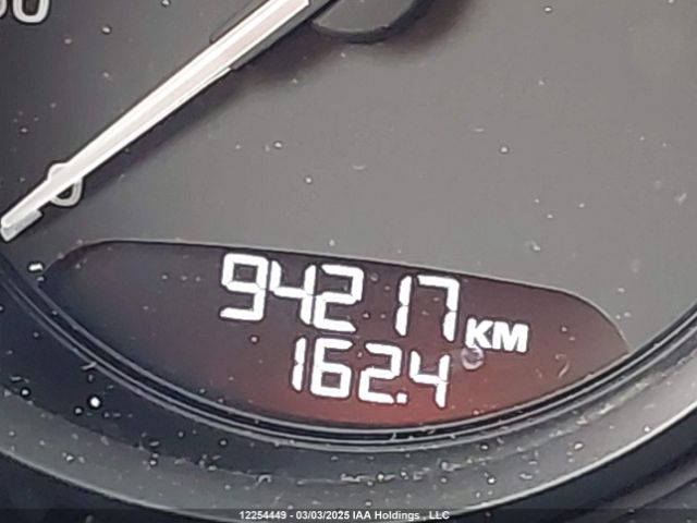 WP1AA2A5XNLB01011 2022 PORSCHE