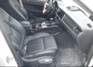 WP1AA2A5XNLB01011 2022 PORSCHE