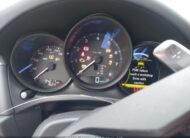 WP1AA2A5XNLB01011 2022 PORSCHE