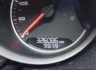 WP1AB2A22GLA92309 2016 PORSCHE