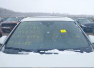 WP1AB2A22GLA92309 2016 PORSCHE
