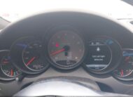 WP1AB2A22GLA92309 2016 PORSCHE