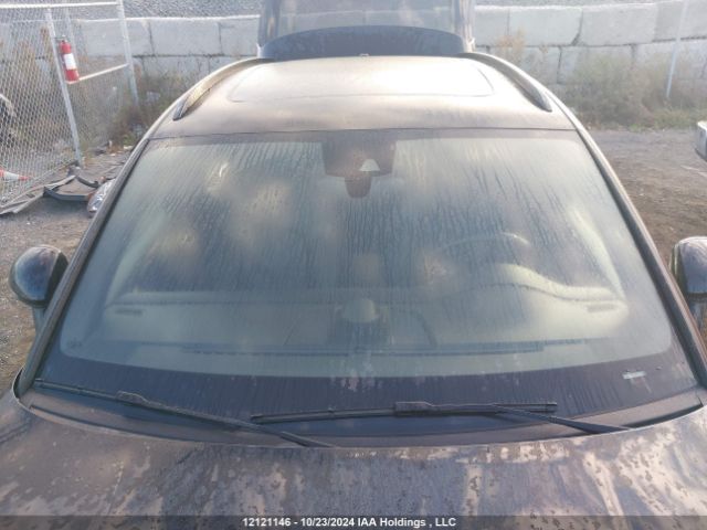 WP1AB2A51HLB20743 2017 PORSCHE