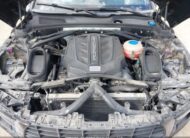 WP1AB2A57GLB42888 2016 PORSCHE