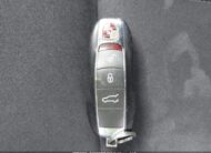 WP1AB2A57GLB42888 2016 PORSCHE