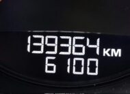WP1AB2A57GLB42888 2016 PORSCHE