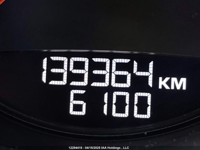 WP1AB2A57GLB42888 2016 PORSCHE