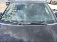 WP1AB2A57GLB42888 2016 PORSCHE