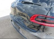 WP1AB2A57GLB42888 2016 PORSCHE