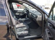 WP1AB2A57GLB42888 2016 PORSCHE