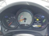 WP1AB2A57GLB42888 2016 PORSCHE