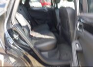 WP1AB2A57GLB42888 2016 PORSCHE