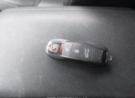 WP1AB2A59HLB13930 2017 PORSCHE