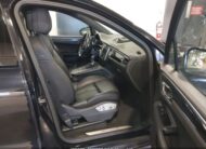 WP1AB2A59HLB13930 2017 PORSCHE