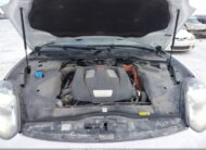 WP1AE2A24HLA69591 2017 PORSCHE