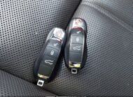 WP1AE2A24HLA69591 2017 PORSCHE