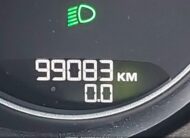 WP1AE2A24HLA69591 2017 PORSCHE