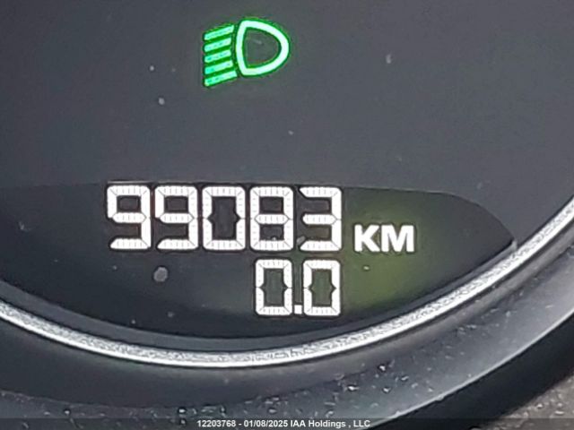 WP1AE2A24HLA69591 2017 PORSCHE