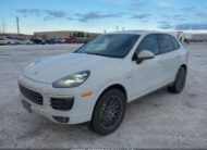 WP1AE2A24HLA69591 2017 PORSCHE