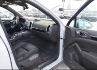 WP1AE2A24HLA69591 2017 PORSCHE