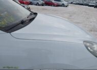 WP1AE2A24HLA69591 2017 PORSCHE