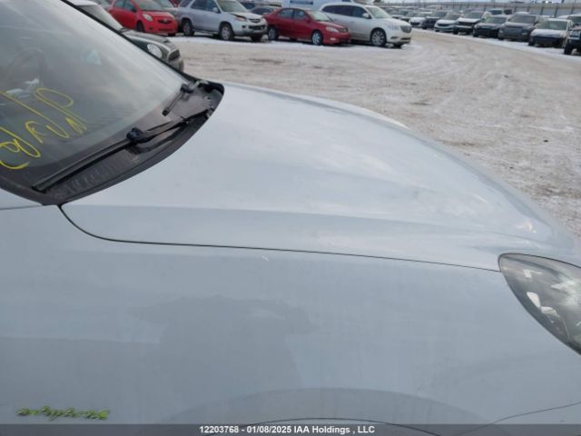 WP1AE2A24HLA69591 2017 PORSCHE