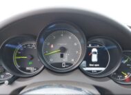 WP1AE2A24HLA69591 2017 PORSCHE