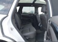 WP1AE2A24HLA69591 2017 PORSCHE