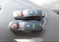 WP1AE2A24HLA69591 2017 PORSCHE