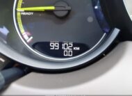 WP1AE2A24HLA69591 2017 PORSCHE