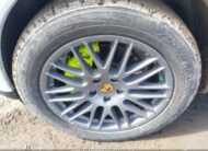 WP1AE2A24HLA69591 2017 PORSCHE