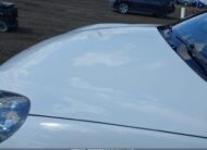 WP1AE2A24HLA69591 2017 PORSCHE