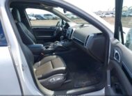 WP1AE2A24HLA69591 2017 PORSCHE