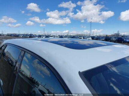 WP1AE2A24HLA69591 2017 PORSCHE