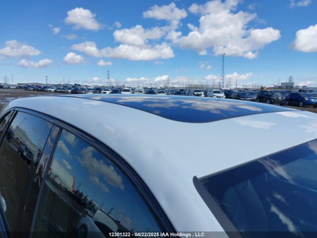 WP1AE2A24HLA69591 2017 PORSCHE