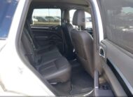 WP1AE2A24HLA69591 2017 PORSCHE