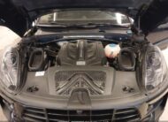 WP1AG2A55JLB64462 2018 PORSCHE