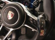 WP1AG2A55JLB64462 2018 PORSCHE