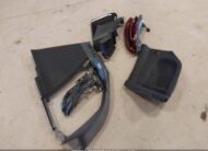 WP1AG2A55JLB64462 2018 PORSCHE