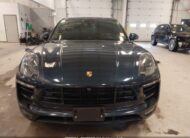 WP1AG2A55JLB64462 2018 PORSCHE